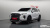 Hyundai Palisade Diesel 2.2 4WD, 2022