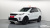 Land Rover Discovery P360 R-Dynamic SE, 2023