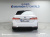 BMW 5-Series 520i, 2024