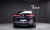BMW X6 xDrive40i M Sport, 2025