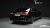 Mercedes-Benz S-Class S450L 4MATIC, 2023