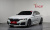 BMW 5-Series 520i M Sport, 2023