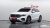 Volkswagen Touareg 3.0 TDI Prestige, 2023