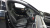 Mercedes-Benz CLA-Class AMG CLA 45 S 4MATIC+, 2023