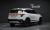 Kia Seltos Gasoline 2.0 4WD, 2024