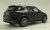 Mercedes-Benz GLE-Class AMG GLE53 4MATIC+, 2025