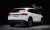 Mercedes-Benz GLA-Class GLA250 4MATIC, 2023