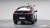 BMW X4 xDrive20i M Sports Pro, 2024