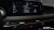 Hyundai Palisade Diesel 2.2 2WD, 2024