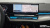 BMW 5-Series 520i M Sport, 2025