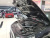 BMW 5-Series 520i M Sport, 2024