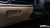 Kia Sorento Gasoline 2.5T 2WD, 2024