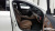 Mercedes-Benz E-Class E220d 4MATIC Exclusive, 2023
