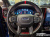 Ford Ranger 2.0, 2023