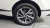 Genesis GV80 2.5T Gasoline AWD, 2024