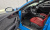 Audi S5 3.0 TFSI Quattro Sportback, 2021