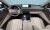 Genesis GV80 2.5T Gasoline 2WD, 2023