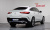 Mercedes-Benz GLE-Class GLE450 4MATIC Coupe, 2025