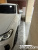BMW X4 xDrive20i M Sport Pro Special Edition, 2025