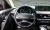 Genesis G80 Gasoline 2.5 Turbo AWD, 2022