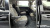 Kia Carnival 9-Seater Noblesse, 2025