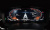 BMW Gran Turismo 630i xDrive M Sport, 2023