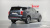 Hyundai Palisade Diesel 2.2 4WD, 2023
