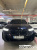 BMW X6 xDrive40i M Sport, 2024