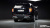 Ford Explorer 2.3 LimIted 4WD, 2021