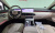 Genesis GV70 2.5T Gasoline AWD, 2025