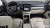 Volvo XC40 B4 Ultimate Bright, 2023