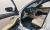 BMW 3-Series 320i M Sport, 2024