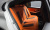 BMW M3 M3 Sedan Competition M xDrive, 2024