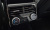 Land Rover Range Rover Sport P400 AB, 2025
