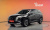 Hyundai Tucson Gasoline 1.6 Turbo 2WD, 2024