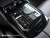 BMW 5-Series 520i M Sport, 2024
