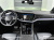 Volkswagen Touareg 3.0 TDI R-Line, 2024