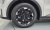 Kia Sorento Diesel 2.2 2WD, 2026