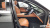 Mercedes-Benz S-Class S500L 4MATIC, 2022