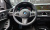 BMW 1-Series 120i M Sports, 2024