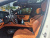Mercedes-Benz S-Class S450L 4MATIC, 2023