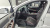 Genesis G70 Gasoline 2.0T 2WD, 2023