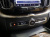 Volvo XC60 B5 Ultimate Bright, 2023