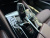 BMW Gran Turismo 630i xDrive M Sport, 2022