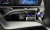 Mercedes-Benz CLA-Class CLA250 4MATIC, 2024