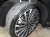 Hyundai Santafe Gasoline 2.5T 4WD, 2024