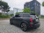 Mini Countryman JCW, 2024