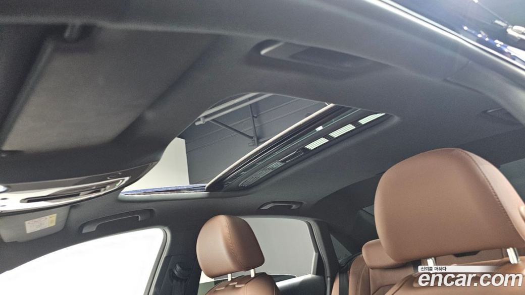 Audi A4 45 TFSI Quattro Premium, 2023