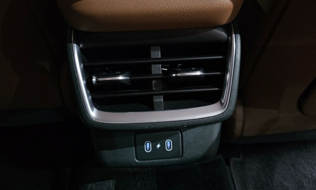 Hyundai Grandeur 2,5 Gasoline 2WD, 2023