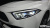 Mercedes-Benz CLS-Class CLS450 4MATIC, 2023